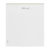 Meyco Hello World Wieglaken 75 x 100 cm Sand