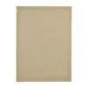 Meyco Mini Knots Ledikantdeken 100 x 150 cm Sand