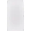 Meyco Molton Hoeslaken - 60 x 120 cm - PU Waterdicht