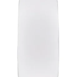 Meyco Molton Hoeslaken - 60 x 120 cm - PU Waterdicht