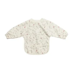 Meyco Mouwslab - Flower - Multicolour - 1-pack
