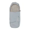 Mies & Co Classic No. 1 Voetenzak Summer Blue 9-30 Mnd