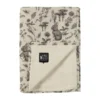 Mies & Co Soft Whimsical Woodlands - 110 x 140 cm