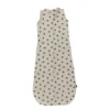 Mies & Co Sweet Honey Winter Slaapzak - 6-24 Mnd