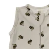 Mies & Co Sweet Honey Zomer Slaapzak - 6-24 Mnd