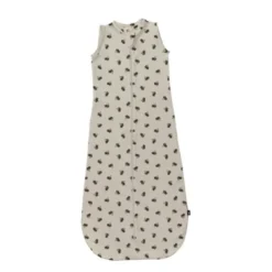 Mies & Co Sweet Honey Zomer Slaapzak - 6-24 Mnd