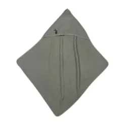 Mies & Co Uni Badcape Dusty Olive