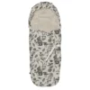 Mies & Co Whimsical Woodlands Buggy Voetenzak - 9-30 Mnd