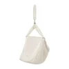 Moonboon Cloud Hangmat Hoes - Nature
