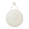Moonboon Moon Nachtlampje - Cream