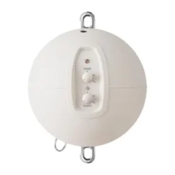 Moonboon Motor Connect