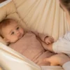Moonboon Refurb Kit Babyhangmat - Essential Nature