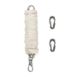 Moonboon Refurb Kit Babyhangmat - Essential Nature