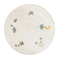 Moonboon Speelkleed - 120 cm