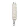 Moonboon Veer voor Babyhangmat – Nature
