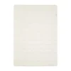 Moonboon Verzwaringsdeken Junior – Nature – 100 x 140 cm
