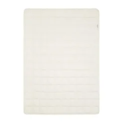 Moonboon Verzwaringsdeken Junior – Nature – 100 x 140 cm
