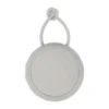 Moonboon White Noise Machine - Lunar Rock