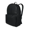 Mozz Bags Beautiful Luiertas Rugzak Black