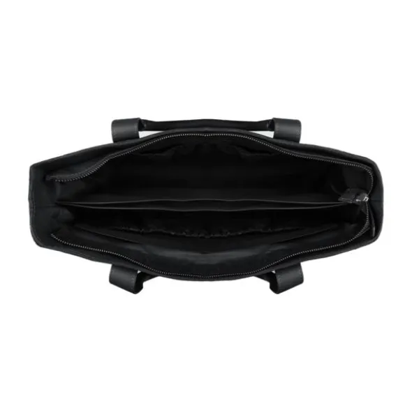 Mozz Bags Beloved Blaze Luiertas Black