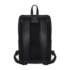 Mozz Bags Beloved Luiertas Rugzak Black
