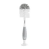 Munchkin Bristle Flessenborstel