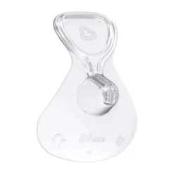 Munchkin Flow Tepelhoedje Starter Kit – 20 mm