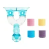 Munchkin Lab Badspeeltje Colour Mix