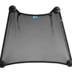 Munchkin Stretch To Fit Sunshade