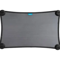 Munchkin Stretch To Fit Sunshade