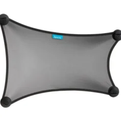 Munchkin Stretch To Fit Sunshade