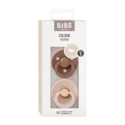 Mushie Siliconen Slab Clay