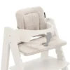 #N/A