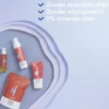 Naïf Ontspannende Zwangerschapsolie - 100 ml