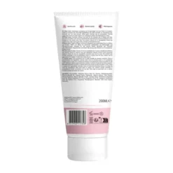 Naïf Verzachtende Baby Bodylotion