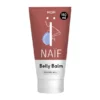 Naïf Voedende Zwangerschapsbalm - 150 ml