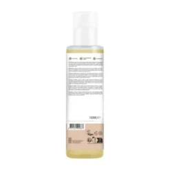 Naif Baby & Kids Baby Oil - 100 ml