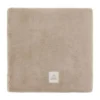 Nanami Babydeken Double Bamboo - Earth