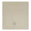 Nanami Bamboo Ledikantdeken - 100 x 150 cm - Naturel