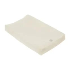 Nanami Bamboo Waskussenhoes - Naturel
