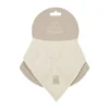 Nanami Bandana - Wave - Bio Katoen