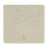 Nanami Junior Ledikantdeken - 100 x 150 cm - Wol - Beige