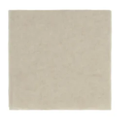 Nanami Ledikantdeken - Wool - Beige