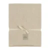 Nanami Ledikantlaken - Cotton/Linen