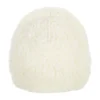 Nanami Mutsje - Katoen Teddy - Newborn - 0-4 mnd
