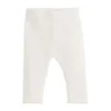 Nanami Relief Broekje - Mt. 44 - Off‑White