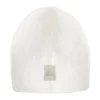 Nanami Relief Reversible Mutsje - 0-3 Mnd - Off White