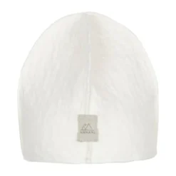 Nanami Relief Reversible Mutsje - 0-3 Mnd - Off White