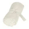 Nanami Swaddle Bird - 100 x 135 cm - Latte