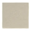 Nanami Wiegdeken - Wool - Beige